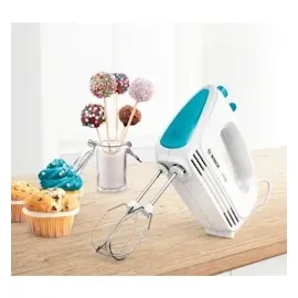 Bosch CleverMixx Fun MFQ2210D Handmixer