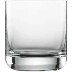 Schott Zwiesel Convention Whiskybecher 60 6er Set