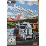 Schwerlast Simulator (I like Simulator) (PC)