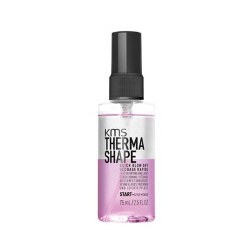 KMS Thermashape Quick Blow Dry 75ml