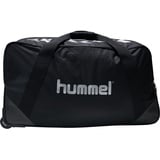 hummel Team Trolley (202613-2001)