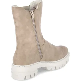 Rieker Damen 76190-60 Stiefel / Gr. 41