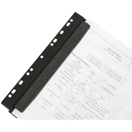 GENIE PP4M Taschenlocher