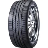 WINRUN R330 W-Silent XL