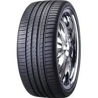 WINRUN R330 W-Silent XL