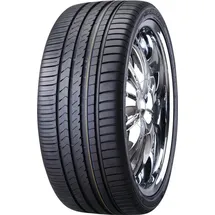 WINRUN R330 W-Silent 255/35 R21 98W XL