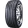 WINRUN R330 W-Silent 255/35 R21 98W XL