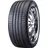 255/35 R21 98W XL