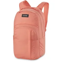 DAKINE Campus M 25 l