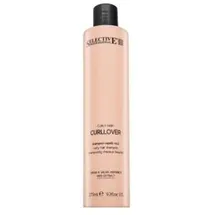 Selective Professional Curllover Shampoo 275 ml