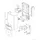 Bosch Ceramini ZSR 5/10-7 KE 23