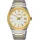 Seiko Conceptual Series SUR558P1 Edelstahl 39 mm SUR558P1
