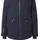 KILLTEC KSW 38 WMN Skijacke Blau/Schwarz 42