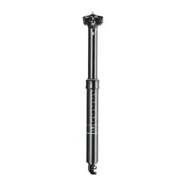 Syncros Duncan 2.0 170 mm absenkbar 31.6