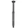 Syncros Duncan 2.0 170 mm absenkbar 31.6