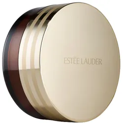 Estée Lauder Advanced Night Cleansing Balm