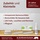 AL Briefkastensysteme Briefkasten Premium Edelstahl Stand Anlage mit Klingeln, Post A4, modern, robust, wetterfest, Artikelnummer: 132V2S1KS