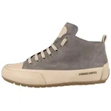 Candice Cooper MID Sneaker, beige, 41 EU