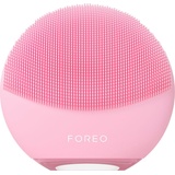 Foreo Luna 4 mini