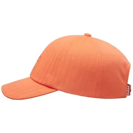 Roxy Rg Slide Away Snapback Cap orange One Size