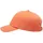 Roxy Rg Slide Away Snapback Cap orange One Size