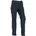 REC Regular Blau 44