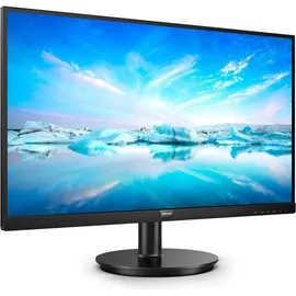 Philips V-Line 275V8LA/00 27"