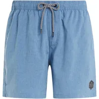 Protest DAVEY River Blue XXL