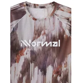 NNormal Race 2.0 mehrfarbig S