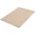 KLEINE WOLKE Zigzag Sandbeige 120 x 70 cm
