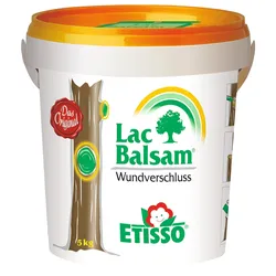 LacBalsam Wundverschlussmittel