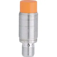 IFM Electronic Sensor induktiv IGS201