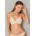 Soft-BH Beige 70C