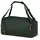 Satch Sporttasche Nordic Forest Green