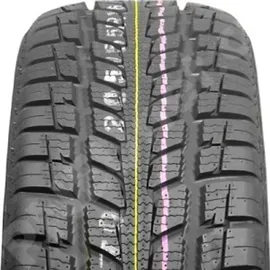 Nexen N'Priz 4S 195/60 R15 88H