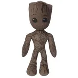 Simba Toys Disney Marvel Groot 25cm (6315875835)