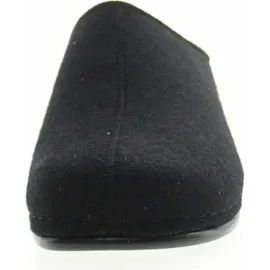 Berkemann Florina Schwarz 38