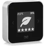 eve Room HomeKit