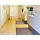 Primaflor Clean 60 x 180 cm Rosa