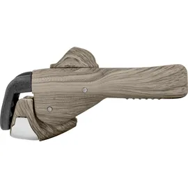Brunner Pirate Spacemaster Topfset 9-teilig, Ø26cm