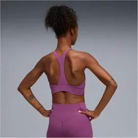 Puma Shapeluxe Plum  XL