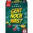 Schmidt Spiele Klein und Fein Geht noch was? deutsche Version