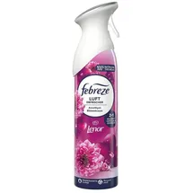 Febreze Amethyst Blütentraum 185ml