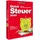 Lexware QuickSteuer Deluxe 2024 ESD DE Win