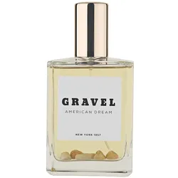 Gravel American Dream Eau de Parfum 100 ml