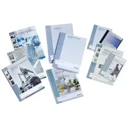 Siemens 6AU18208BB200AB0 SIMOTION IT OPC XML-DA