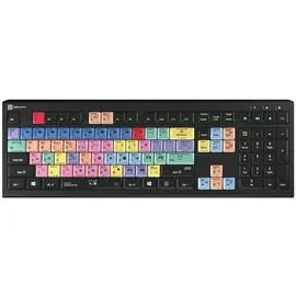 LogicKeyboard Adobe Premiere Pro CC Astra 2 FR (PC)