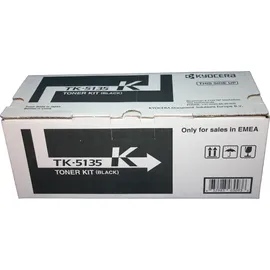 Kyocera TK-5135K schwarz