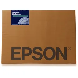 Epson Enhanced - Matt - A2 (420 x 594 mm) 20 Blatt Poster