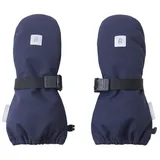 Reima Ote - reflektierende Details blau 4